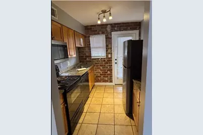 561 Formwalt Street SW #5, Atlanta, GA 30312 - Photo 3