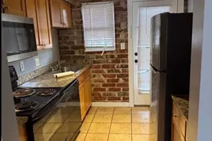 561 Formwalt St SW, Atlanta, GA 30312 - Photo 3