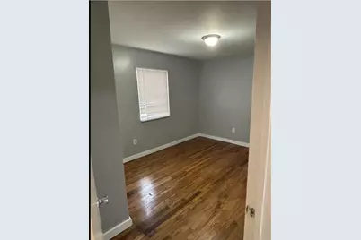 561 Formwalt Street SW #5, Atlanta, GA 30312 - Photo 5