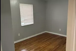 561 Formwalt St SW, Atlanta, GA 30312 - Photo 5