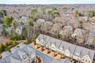 601 Abbington River Ln, Atlanta, GA 30339 - Photo 67