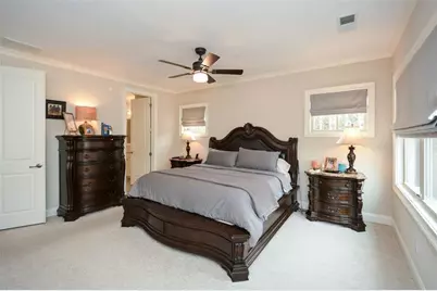 601 Abbington River Lane, Atlanta, GA 30339 - Photo 27