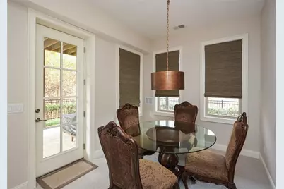 601 Abbington River Lane, Atlanta, GA 30339 - Photo 47