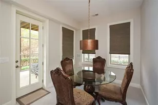 601 Abbington River Ln, Atlanta, GA 30339 - Photo 47