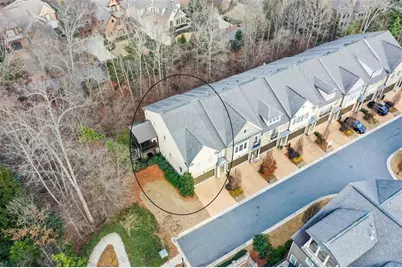601 Abbington River Lane, Atlanta, GA 30339 - Photo 63