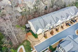 601 Abbington River Ln, Atlanta, GA 30339 - Photo 63