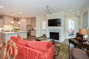 601 Abbington River Ln, Atlanta, GA 30339 - Photo 21