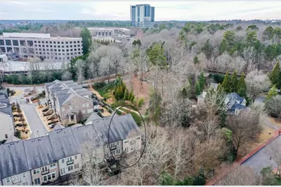 601 Abbington River Lane, Atlanta, GA 30339 - Photo 67