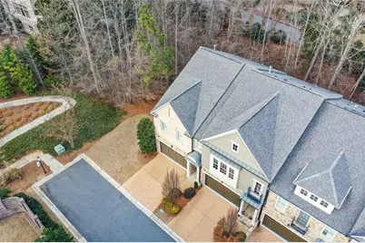 601 Abbington River Lane, Atlanta, GA 30339 - Photo 61