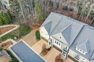 601 Abbington River Ln, Atlanta, GA 30339 - Photo 61