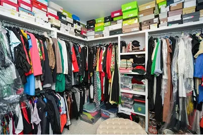 601 Abbington River Lane, Atlanta, GA 30339 - Photo 33