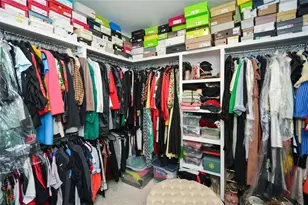 601 Abbington River Ln, Atlanta, GA 30339 - Photo 33