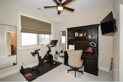 601 Abbington River Lane, Atlanta, GA 30339 - Photo 39