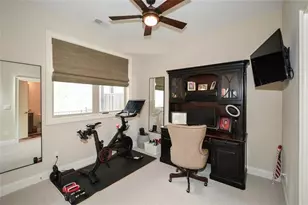 601 Abbington River Ln, Atlanta, GA 30339 - Photo 39