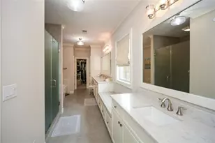 601 Abbington River Ln, Atlanta, GA 30339 - Photo 29