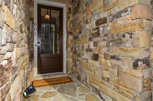 601 Abbington River Ln, Atlanta, GA 30339 - Photo 5