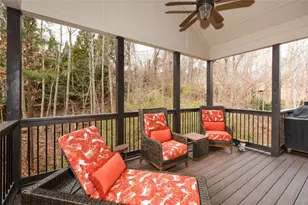 601 Abbington River Ln, Atlanta, GA 30339 - Photo 51