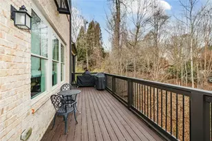 601 Abbington River Ln, Atlanta, GA 30339 - Photo 51