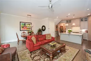 601 Abbington River Ln, Atlanta, GA 30339 - Photo 21