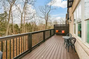 601 Abbington River Ln, Atlanta, GA 30339 - Photo 49