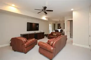 601 Abbington River Ln, Atlanta, GA 30339 - Photo 45