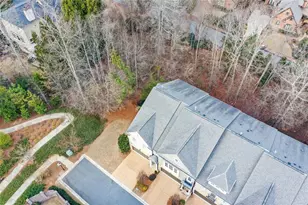 601 Abbington River Ln, Atlanta, GA 30339 - Photo 61