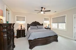 601 Abbington River Ln, Atlanta, GA 30339 - Photo 25