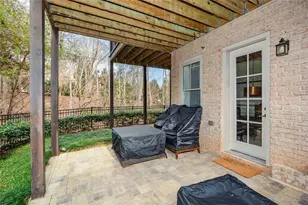 601 Abbington River Ln, Atlanta, GA 30339 - Photo 55