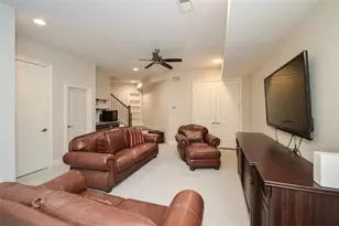 601 Abbington River Ln, Atlanta, GA 30339 - Photo 47