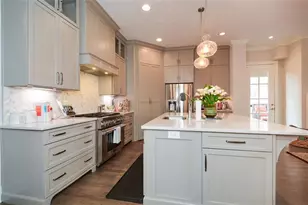 601 Abbington River Ln, Atlanta, GA 30339 - Photo 13