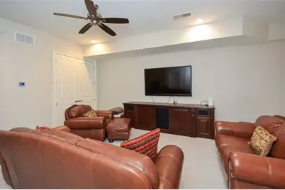 601 Abbington River Lane, Atlanta, GA 30339 - Photo 47