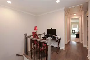 601 Abbington River Ln, Atlanta, GA 30339 - Photo 21