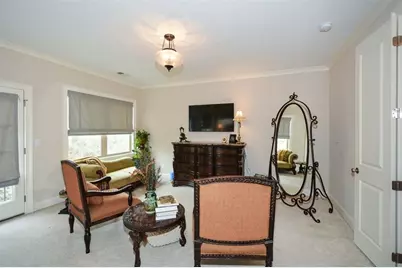 601 Abbington River Lane, Atlanta, GA 30339 - Photo 29