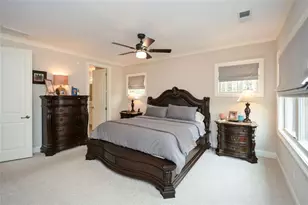 601 Abbington River Ln, Atlanta, GA 30339 - Photo 25