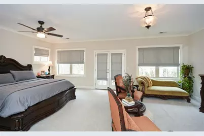601 Abbington River Lane, Atlanta, GA 30339 - Photo 25