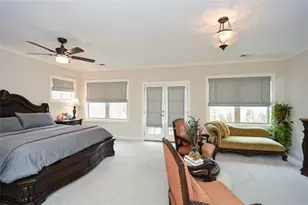 601 Abbington River Ln, Atlanta, GA 30339 - Photo 25