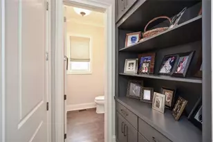 601 Abbington River Ln, Atlanta, GA 30339 - Photo 17