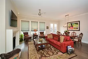 601 Abbington River Ln, Atlanta, GA 30339 - Photo 19