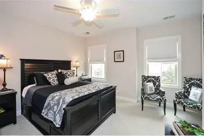 601 Abbington River Lane, Atlanta, GA 30339 - Photo 35