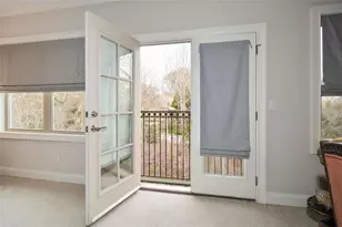601 Abbington River Ln, Atlanta, GA 30339 - Photo 29