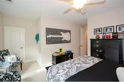 601 Abbington River Lane, Atlanta, GA 30339 - Photo 37