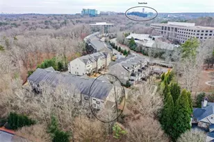 601 Abbington River Ln, Atlanta, GA 30339 - Photo 65