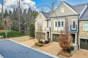 601 Abbington River Ln, Atlanta, GA 30339 - Photo 59