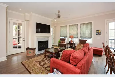 601 Abbington River Lane, Atlanta, GA 30339 - Photo 19