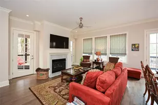 601 Abbington River Ln, Atlanta, GA 30339 - Photo 19