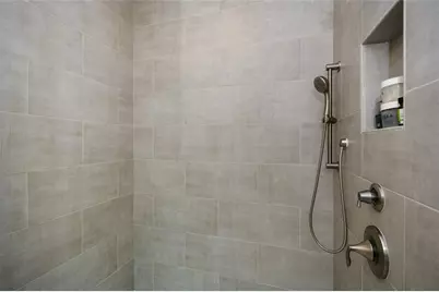 601 Abbington River Lane, Atlanta, GA 30339 - Photo 31