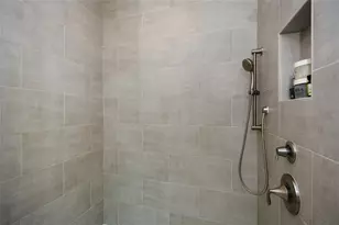 601 Abbington River Ln, Atlanta, GA 30339 - Photo 31