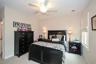 601 Abbington River Ln, Atlanta, GA 30339 - Photo 37