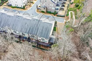 601 Abbington River Ln, Atlanta, GA 30339 - Photo 63