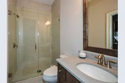 601 Abbington River Lane, Atlanta, GA 30339 - Photo 41